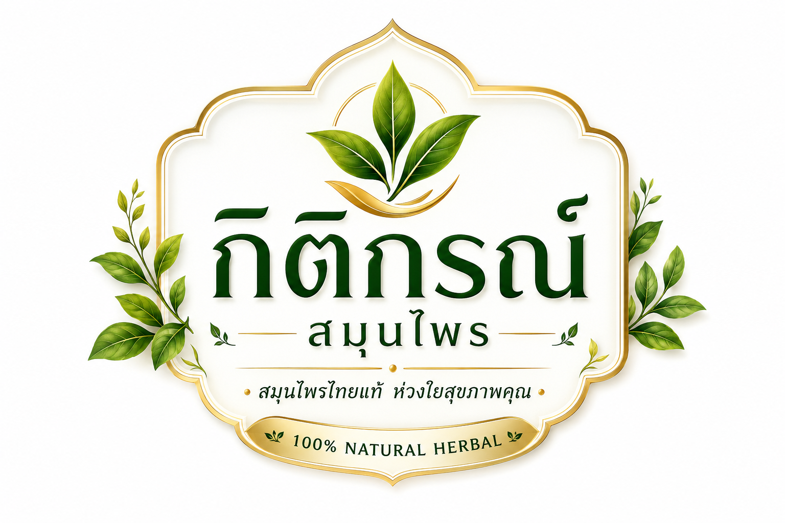 chatgpt image may 22, 2026, 12 30 39 am