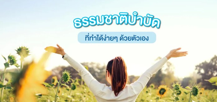 messageimage 1780042881830